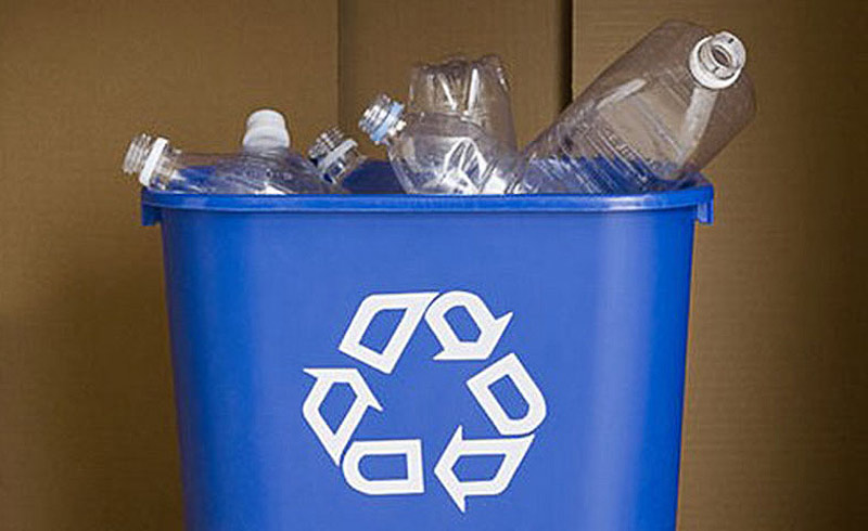 plastik